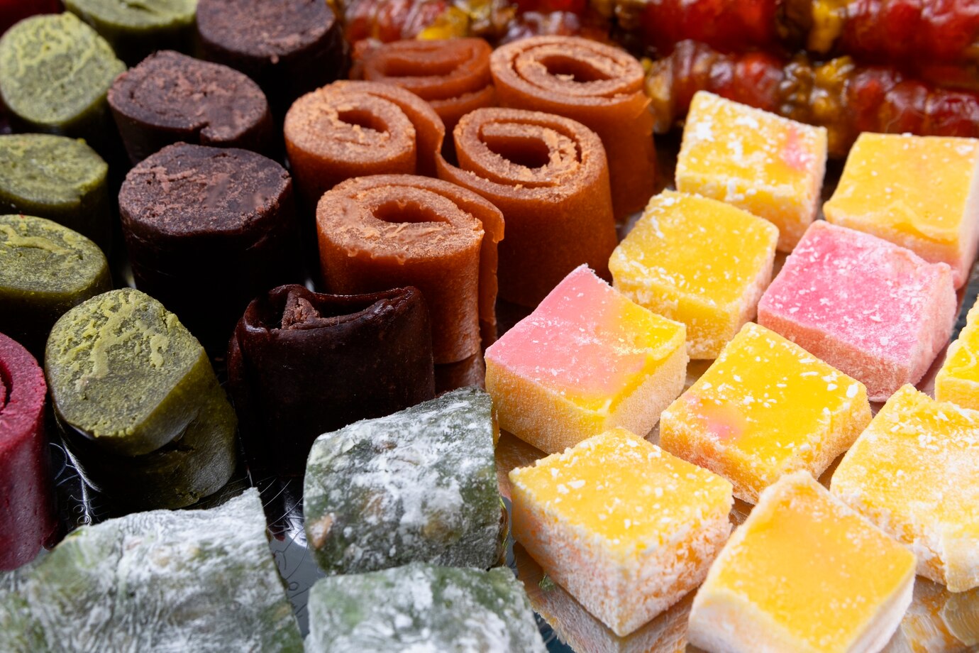arreglo deliciosos dulces alto angulo 23 2149192019