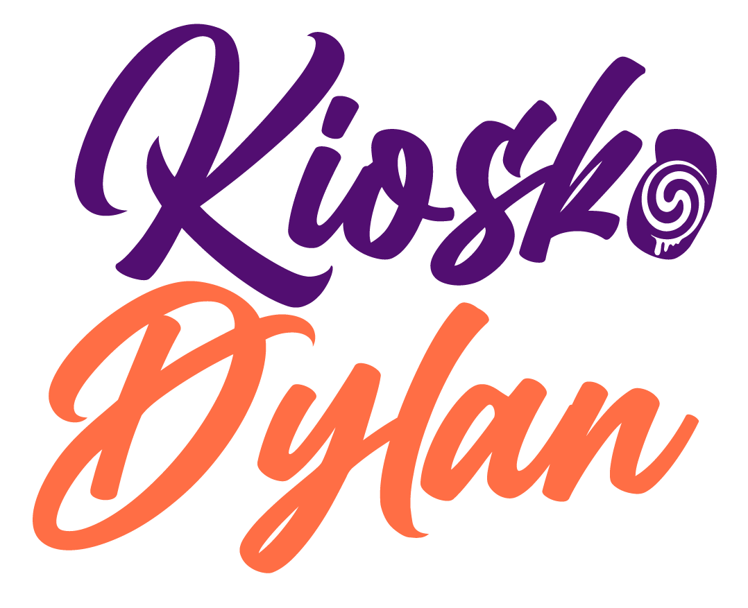 Kisko Dylan